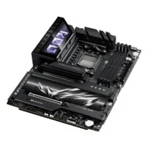 Asus Placa base AMD X870E SAM5 ATX ROGCROSSHAIRX870EHERO de ASUS en oferta | Placas Base | Portes grátis