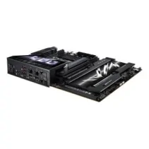 Asus Placa base AMD X870E SAM5 ATX ROGCROSSHAIRX870EHERO de ASUS en oferta | Placas Base | Portes grátis