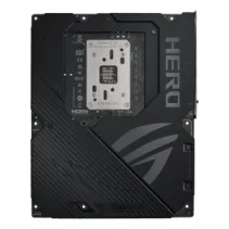 Asus Placa base AMD X870E SAM5 ATX ROGCROSSHAIRX870EHERO de ASUS en oferta | Placas Base | Portes grátis