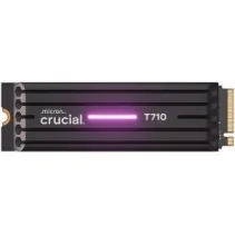 LEXAR SSD M.2 4TB LNM990X004T-RNNNG de LEXAR en oferta | Discos Duros | Portes grátis