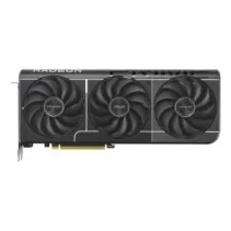 INTENSO SSD M.2 500GB 3836450 de Intenso en oferta | Discos Duros | Portes grátis