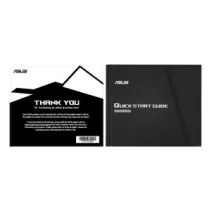 Tarjeta gráfica AMD Radeon RX 9060 XT  de ASUS en oferta | Tarjetas Graficas | Portes grátis