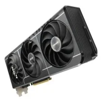 Tarjeta gráfica AMD Radeon RX 9060 XT  de ASUS en oferta | Tarjetas Graficas | Portes grátis