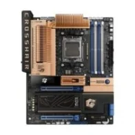 Placa base Asus AMD X870E Socket AM5 ATX 90MB1PP0-M0EAY0