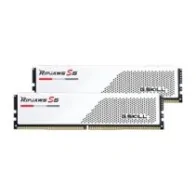 MEMORY DIMM 32GB DDR5-6000 K2 6000J3040F16GX2-RS5W G.SKILL