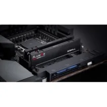 MEMORY DIMM 32GB DDR5-6000 K2 F5-6000J3036F16GX2-FX5 G.SKILL de G.SKILL en oferta | Memoria RAM | Portes grátis