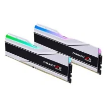 INTENSO SSD M.2 500GB 3836450 de Intenso en oferta | Discos Duros | Portes grátis