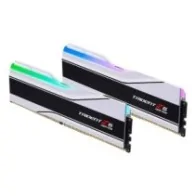 MEMORY DIMM 32GB DDR5-6000 K2 6000J3036F16GX2-TZ5NRW G.SKILL