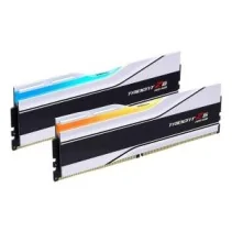MEMORY DIMM 32GB DDR5-6000 K2 6000J3036F16GX2-TZ5NRW G.SKILL de G.SKILL en oferta | Memoria RAM | Portes grátis