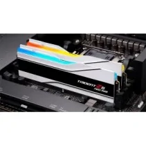 MEMORY DIMM 32GB DDR5-6000 K2 6000J3036F16GX2-TZ5NRW G.SKILL de G.SKILL en oferta | Memoria RAM | Portes grátis