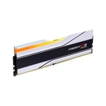 Disipador para CPU multisocket PURE LOOP 3LX BW031EU BE QUIET de BE QUIET en oferta | Refrigeración PC | Portes grátis