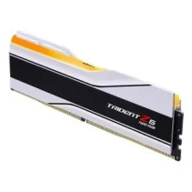 MEMORY DIMM 32GB DDR5-6400 K2 6400J3239G16GX2-TZ5NRW G.SKILL de G.SKILL en oferta | Memoria RAM | Portes grátis