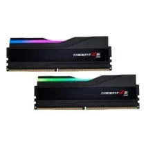 MEMORY DIMM 32GB DDR5-6400 K2 6400J3039G16GX2-TZ5RK G.SKILL de G.SKILL en oferta | Memoria RAM | Portes grátis