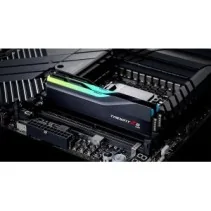 MEMORY DIMM 32GB DDR5-6400 K2 6400J3039G16GX2-TZ5RK G.SKILL de G.SKILL en oferta | Memoria RAM | Portes grátis