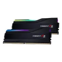 MEMORY DIMM 32GB DDR5-6400 K2 6400J3039G16GX2-TZ5RK G.SKILL de G.SKILL en oferta | Memoria RAM | Portes grátis