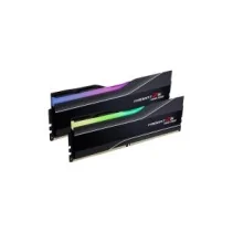 MEMORY DIMM 32GB DDR5-6000 K2 6000J2836G16GX2-TZ5NR G.SKILL de G.SKILL en oferta | Memoria RAM | Portes grátis