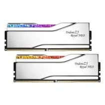 MEMORY DIMM 32GB DDR5-6000 K2 6000J2836G16GX2-TR5NS G.SKILL de G.SKILL en oferta | Memoria RAM | Portes grátis