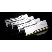 MEMORY DIMM 32GB DDR5-6000 K2 6000J2836G16GX2-TR5NS G.SKILL de G.SKILL en oferta | Memoria RAM | Portes grátis