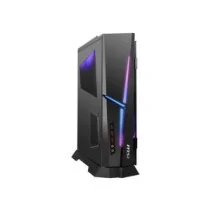 MSI Ordenador de sobremesa Intel Core Ultra 5 16 GB SSD 1 TB NVIDIA GeForce RTX 5060 MPG TRIDENT AS AI 2NVL5-072XEU de MSI en oferta | Pc Gaming | Portes grátis