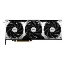 Tarjeta gráfica NVIDIA GeForce RTX 5070 Ti 16 GB RTX5070TI 16G VENTUS 3X OC
