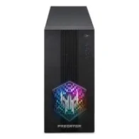 Pc Gaming