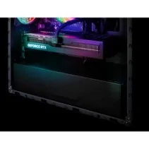 ACER Ordenador de sobremesa Intel Core Ultra 7 32 GB NVIDIA GeForce RTX 5060 DG.E4TEX.00K de ACER en oferta | Pc Gaming | Portes grátis