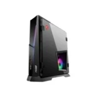 Pc Gaming