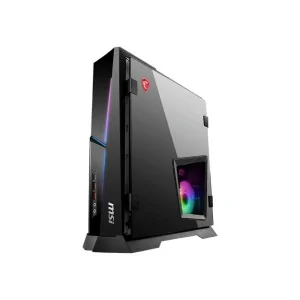 MSI Ordenador de sobremesa Intel Core Ultra 7 32 GB SSD 1 TB NVIDIA GeForce RTX 5070 MPG TRIDENT AS AI 2NVP7-070EU de MSI en oferta | Pc Gaming | Portes grátis