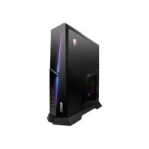 MSI Ordenador de sobremesa Intel Core Ultra 7 32 GB SSD 1 TB NVIDIA GeForce RTX 5070 MPG TRIDENT AS AI 2NVP7-070EU de MSI en oferta | Pc Gaming | Portes grátis