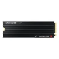 SAMSUNG SSD M.2 8TB MZ-VAP8T0CW