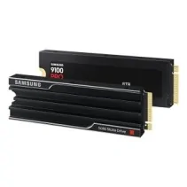 SAMSUNG SSD M.2 8TB MZ-VAP8T0CW de SAMSUNG en oferta | Discos Duros | Portes grátis
