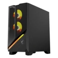 Pc Gaming