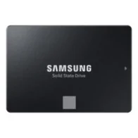 SAMSUNG SSD SATA 8000 GB MZ-77E8T0B/EU