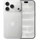 Apple iPhone 18 Pro 1TB 6.3" 5G Prateado
