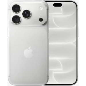 Apple iPhone 18 Pro  de APPLE en oferta | SMARTPHONES | Portes grátis