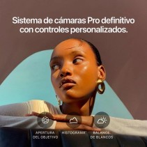 Apple iPhone 18 Pro  de APPLE en oferta | SMARTPHONES | Portes grátis