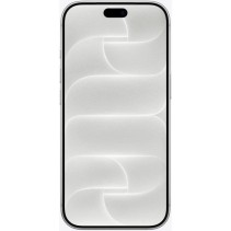 Apple iPhone 18 Pro  de APPLE en oferta | SMARTPHONES | Portes grátis