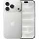 Apple iPhone 18 Pro 2TB 6.3" 5G Prateado
