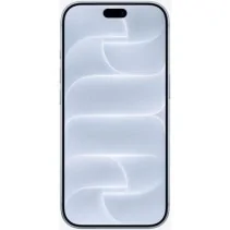 Apple iPhone 18 Pro 2TB 6.3" 5G Azul Glacial

iPhone 18 Pro da Apple, 2TB, 6.3" 5G, Azul Glacial
