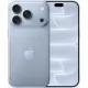 Apple iPhone 18 Pro 2TB 6.3" 5G Azul Glacial