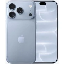 Apple iPhone 18 Pro  de APPLE en oferta | SMARTPHONES | Portes grátis