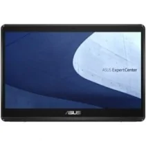 PC All in One Asus ExpertCenter E1 AiO E1600WKAT-BMR270M

Tradução: PC All in One Asus ExpertCenter E1 AiO E1600WKAT-BMR270M
