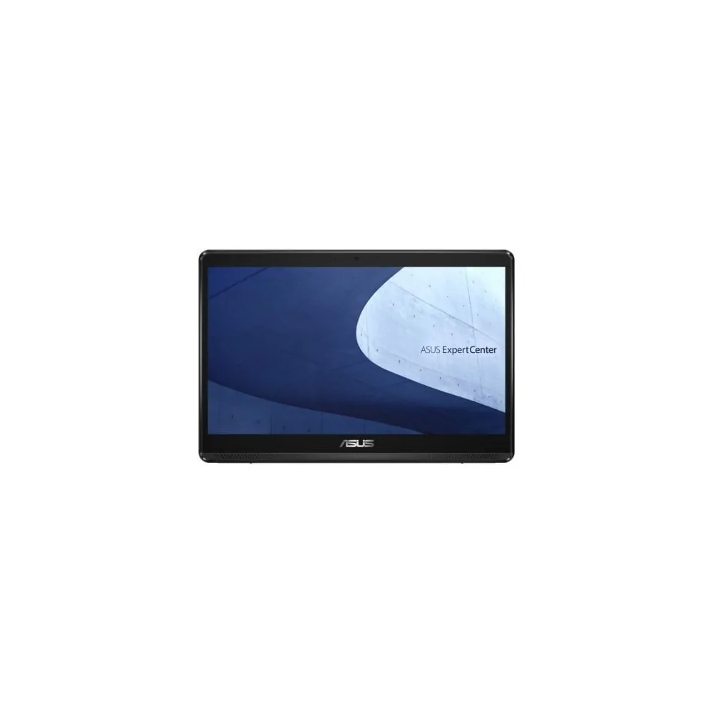 PC Tout-en-Un Asus ExpertCenter E1 de ASUS en oferta | Tout en un | Portes grátis