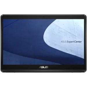 PC All in One Asus ExpertCenter E1 AiO E1600WKAT-BMR270M

Tradução: PC All in One Asus ExpertCenter E1 AiO E1600WKAT-BMR270M