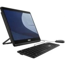 PC Tout-en-Un Asus ExpertCenter E1 de ASUS en oferta | Tout en un | Portes grátis