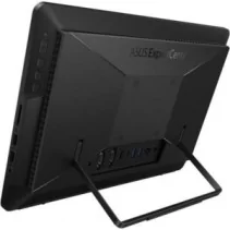 PC Tout-en-Un Asus ExpertCenter E1 de ASUS en oferta | Tout en un | Portes grátis