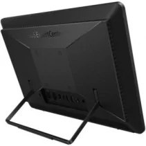 PC Tout-en-Un Asus ExpertCenter E1 de ASUS en oferta | Tout en un | Portes grátis
