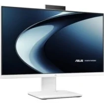 PC All in One Asus V440VA de ASUS en oferta | All in one | Portes grátis