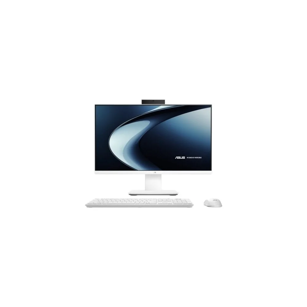 PC Tout-en-Un Asus P440VA de ASUS en oferta | Tout en un | Portes grátis