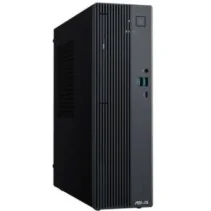 Pc gaming kvx phobos 5 ultra gamer edition intel core ultra 7-270k plus de KVX en oferta | Pc Gaming | Portes grátis